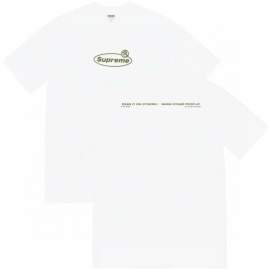 Picture of Supreme T Shirts Short _SKUSupremeS-2XLthtxS1441516